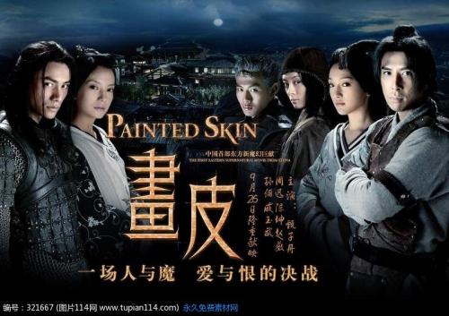 学位证钢印怎么补印